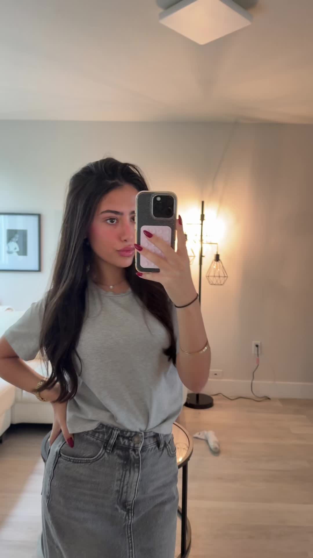 @odelxcohen