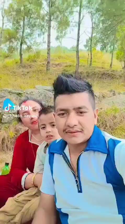 @🇳🇵💫juna 💫❤️🇨🇾🇨🇾🇨🇾