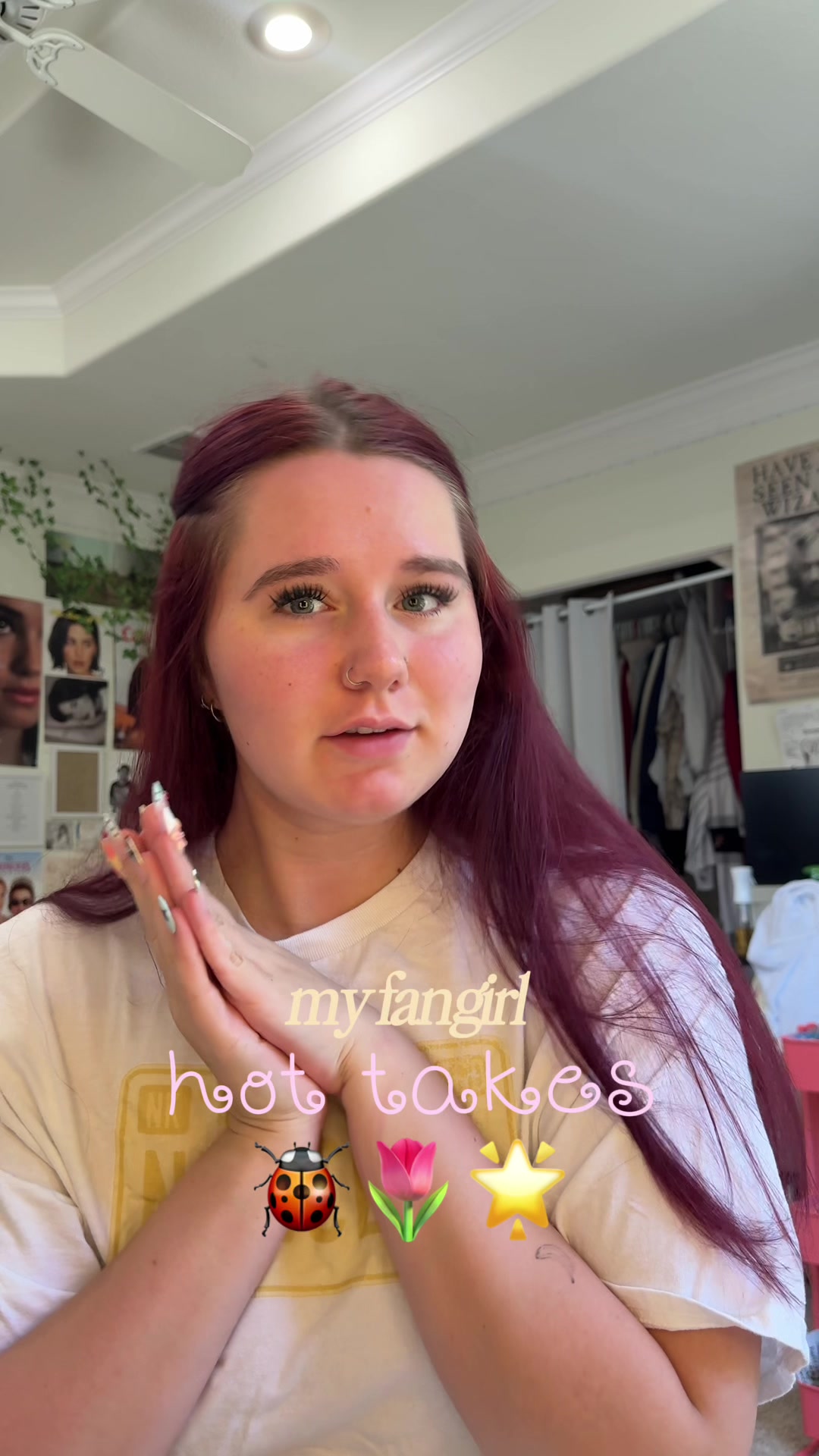 @maddie ౨ৎ