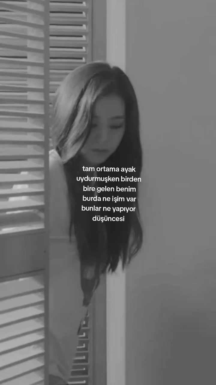 @xoxo&rsquo;⚚