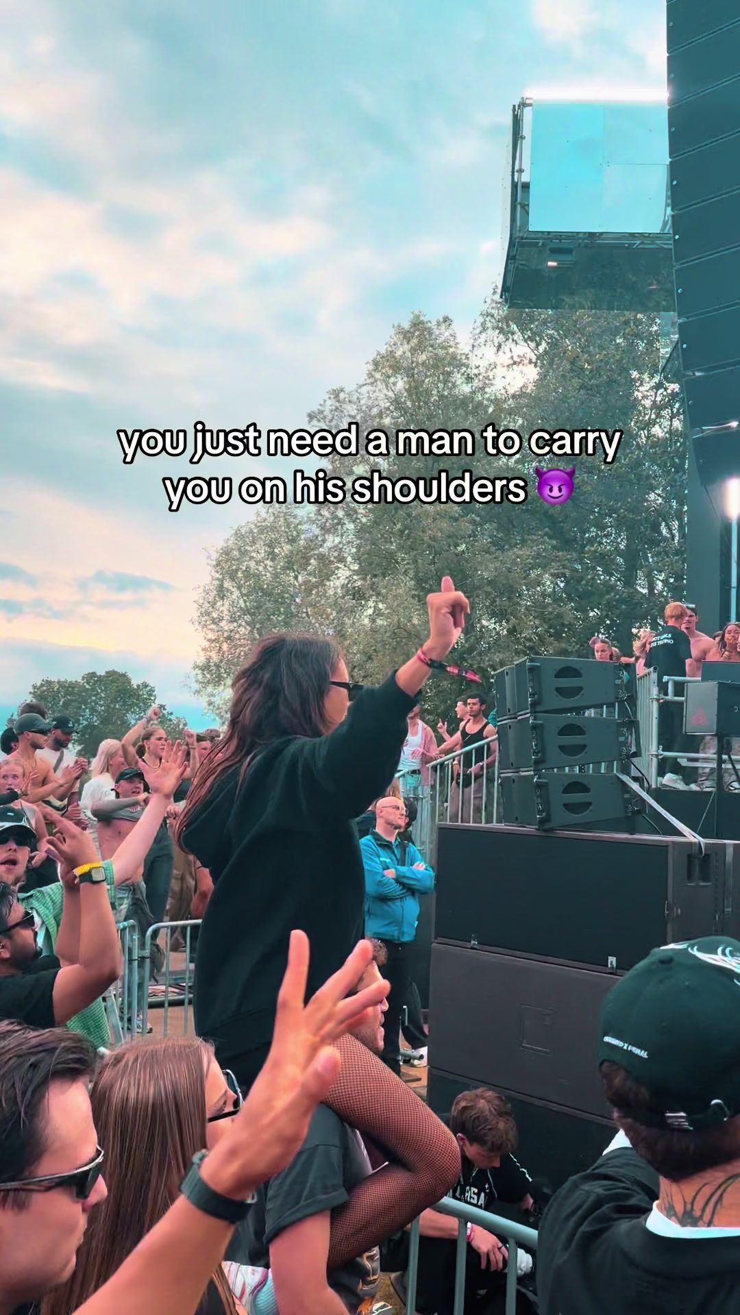 @emma.techno