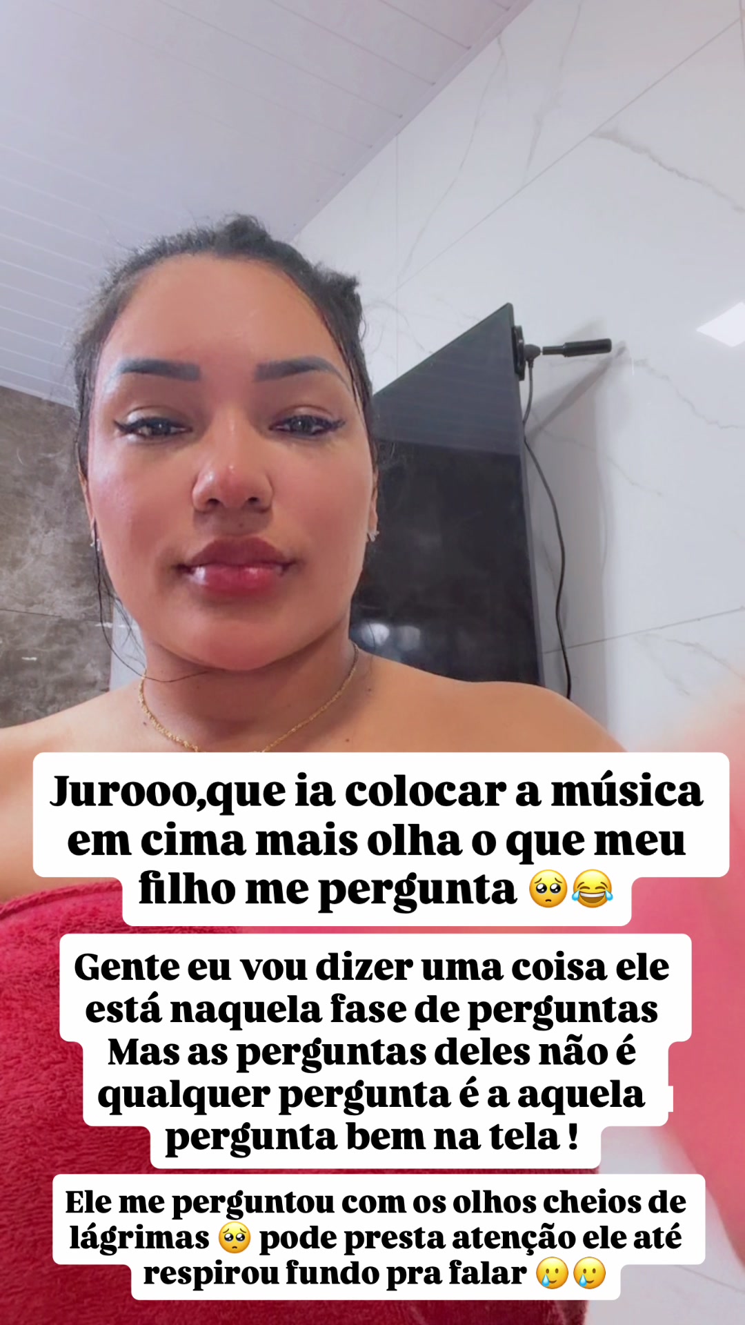 @Flay