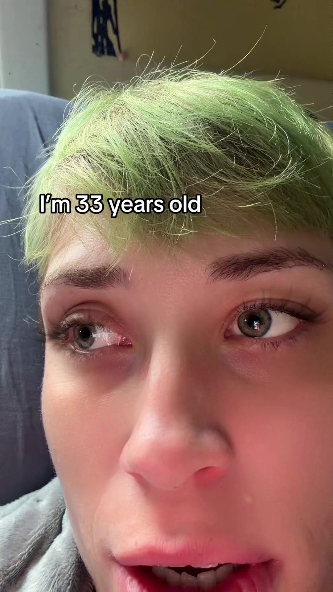 @Breadsticks