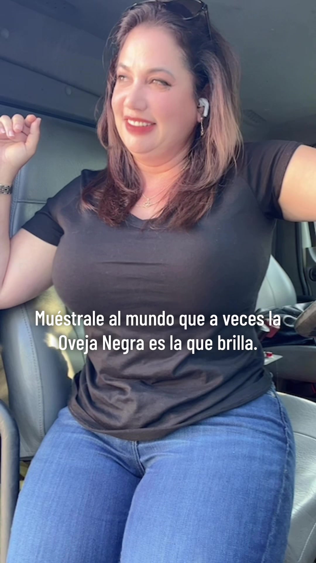 @𝐄ᥣ𝗂ƶαᑲ𝖾𝗍ɦ 𝐀ᥣ𝗏α𝗋𝖾ƶ