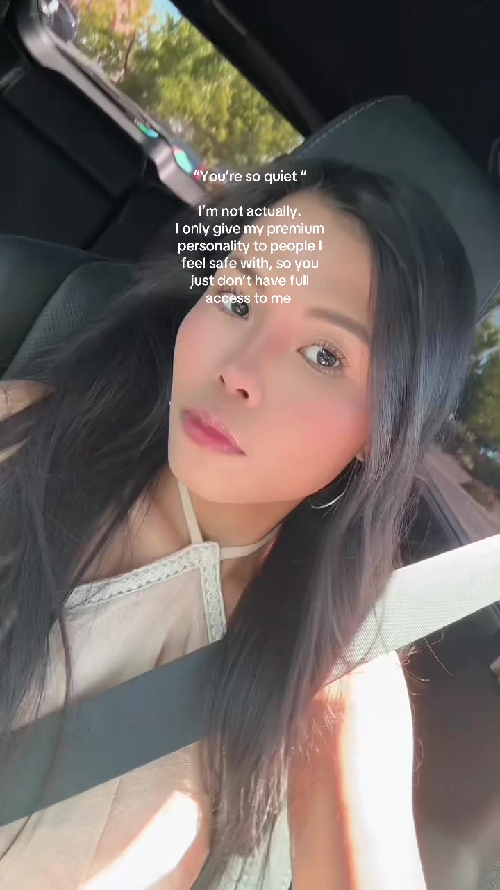 @Melony Teuscher