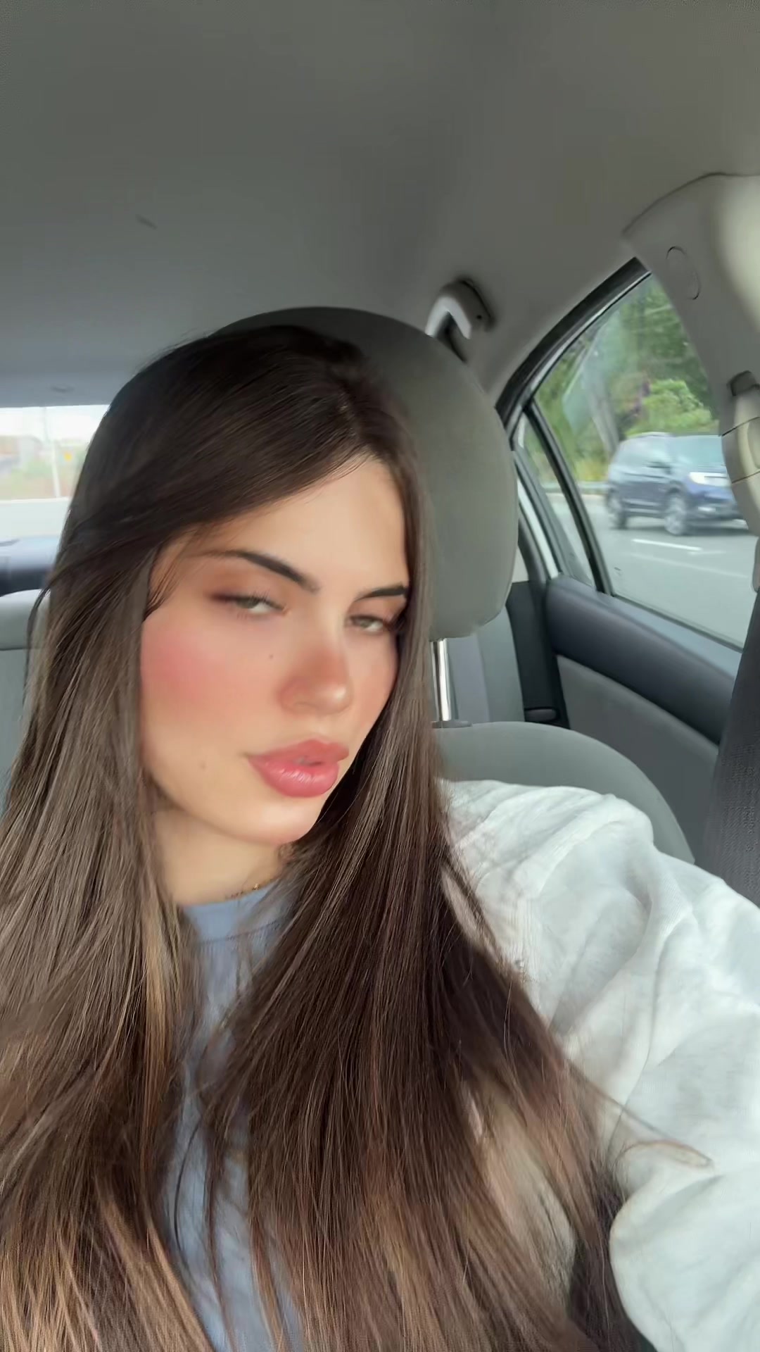 @Gabi