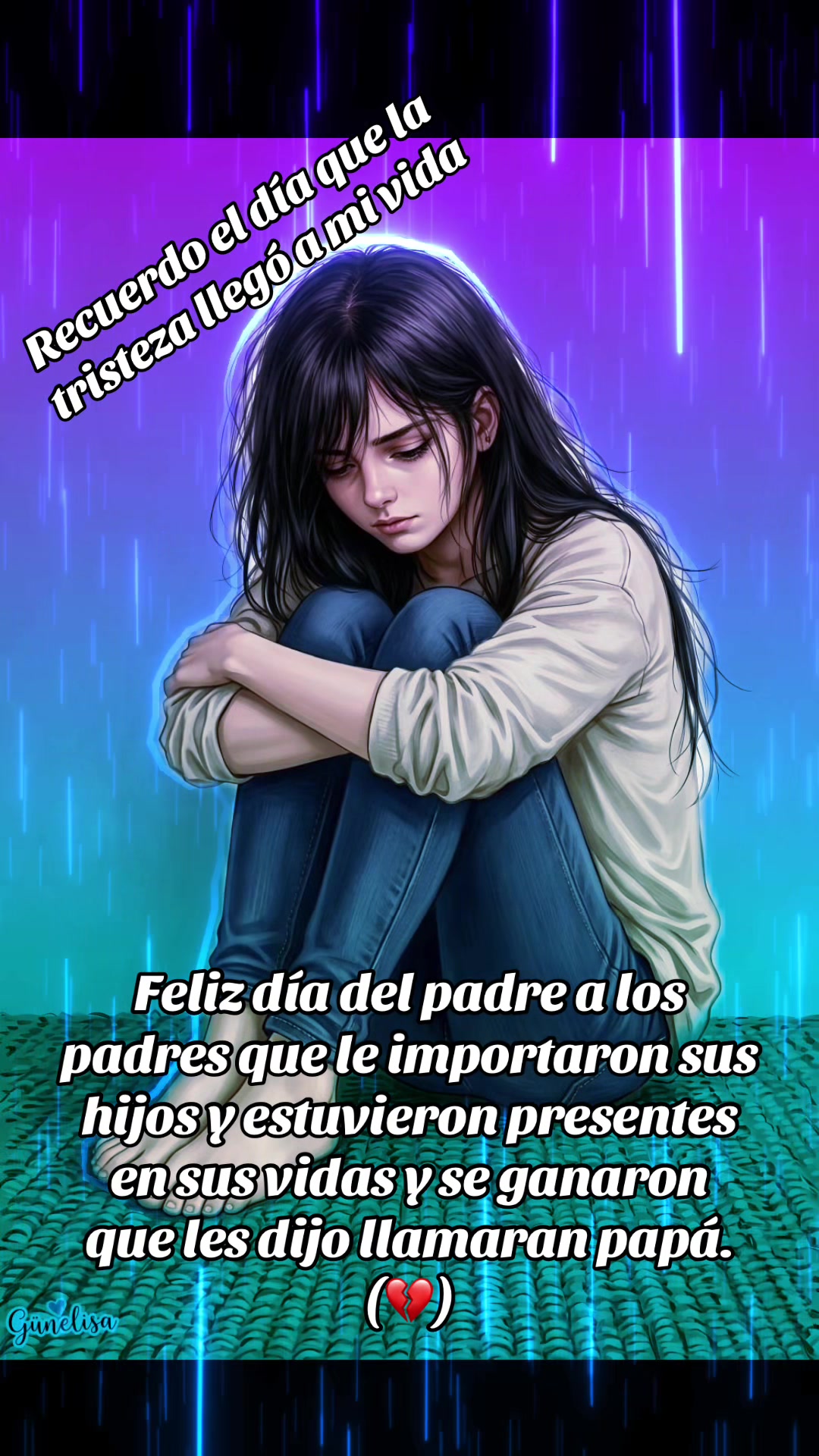 @Shapiss🕊️