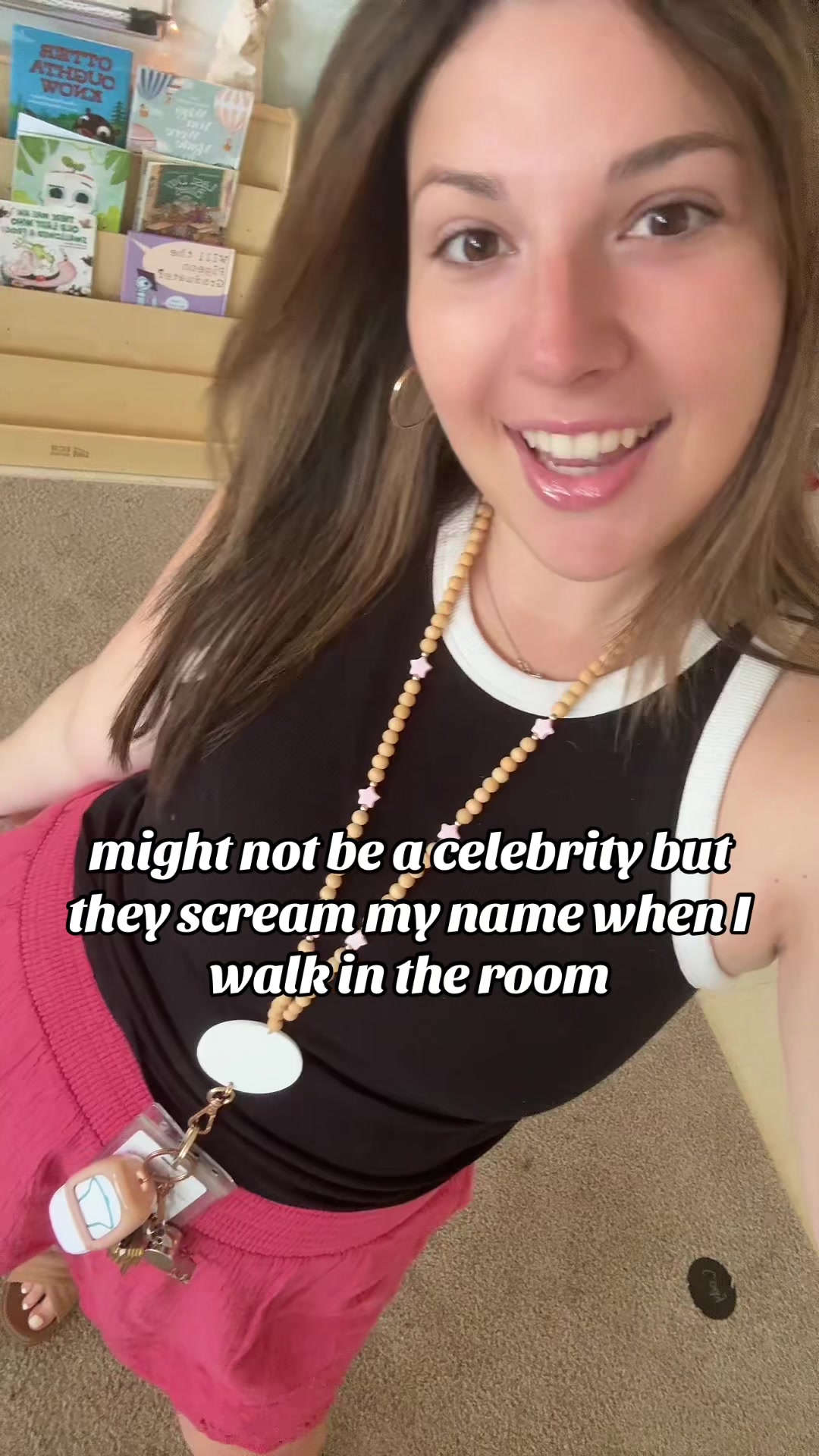 @itsyagirlnatty21