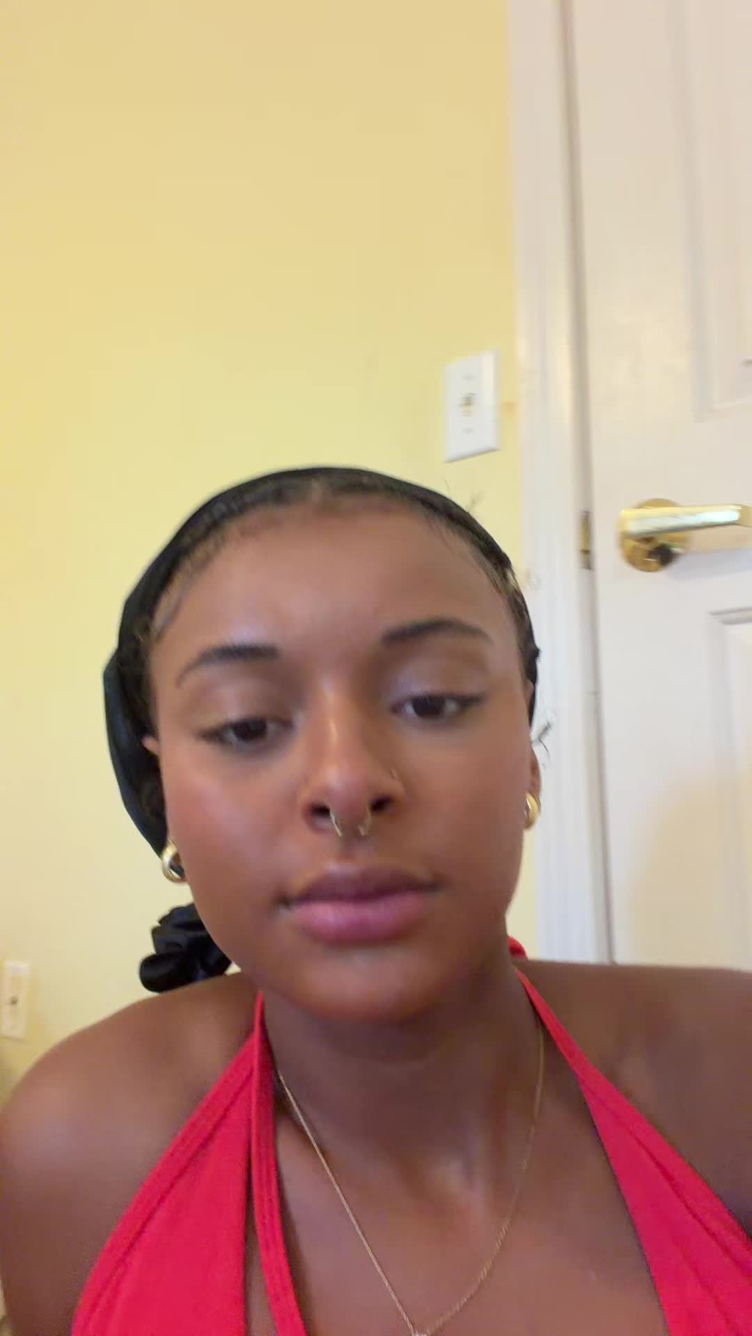 @cheekygirlforyou