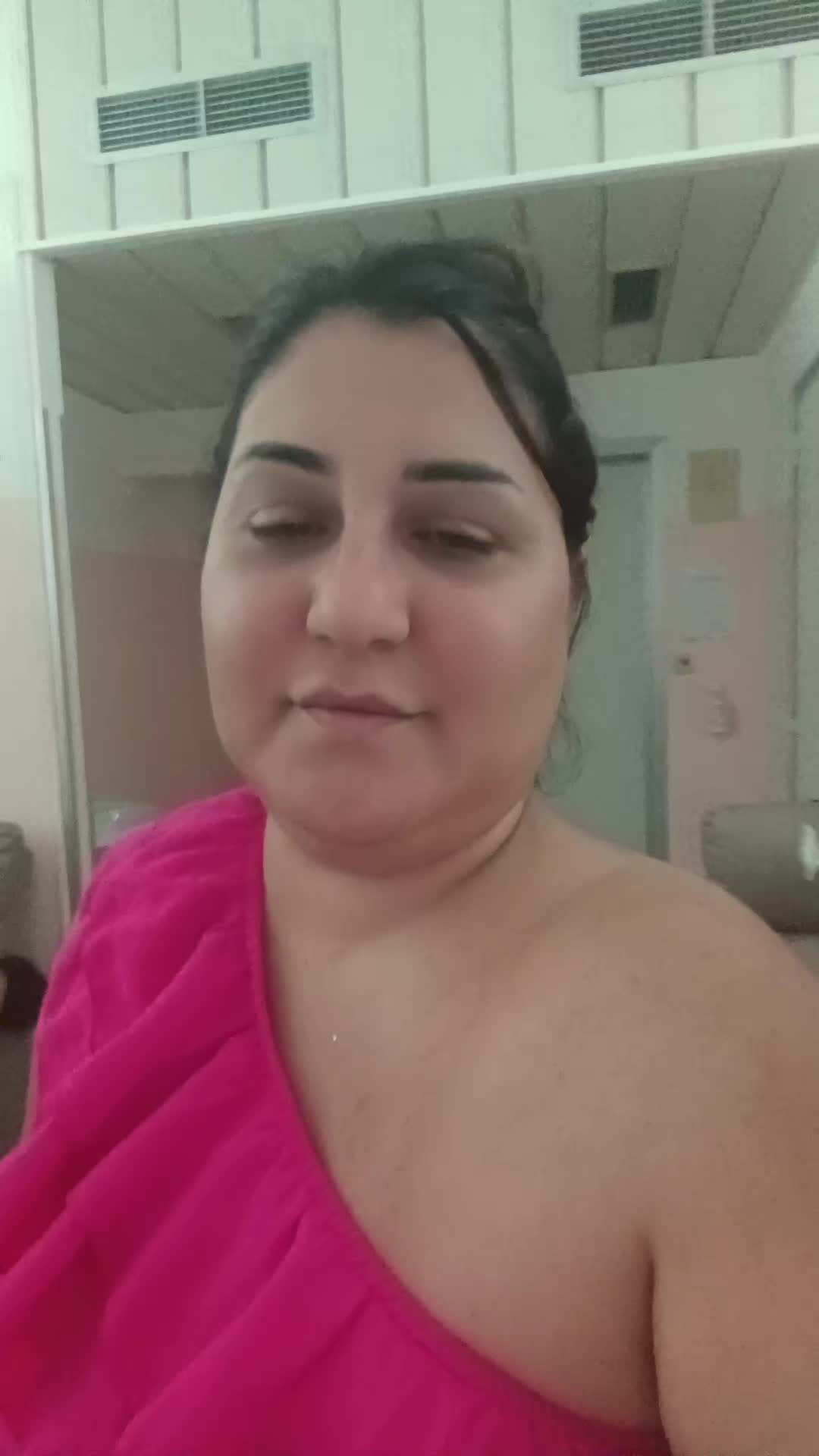 @empedoclina91