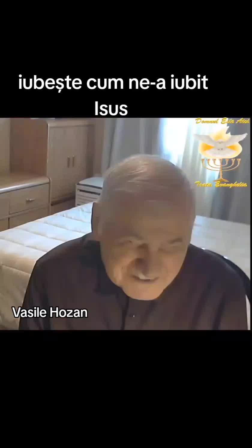 @calin.vasiu