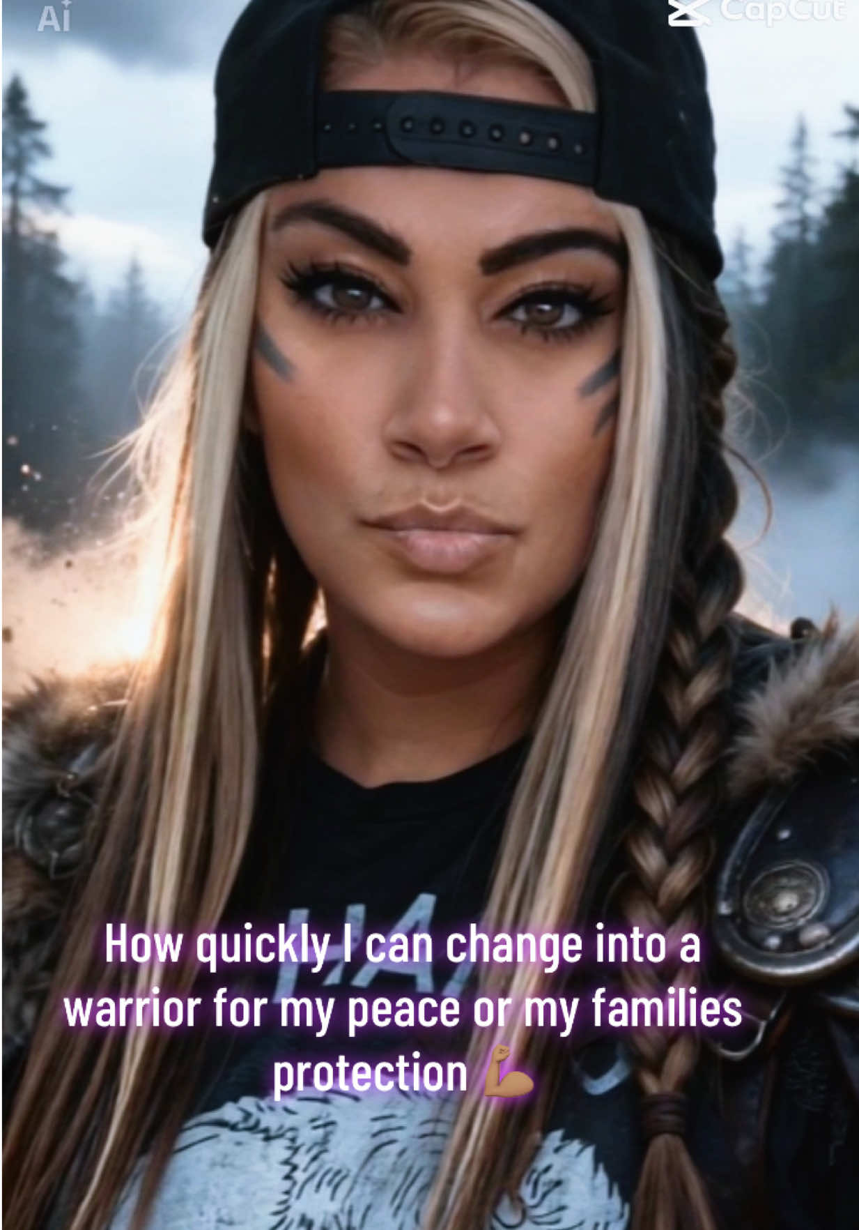 @OKCAngelicaa⚡️🔥