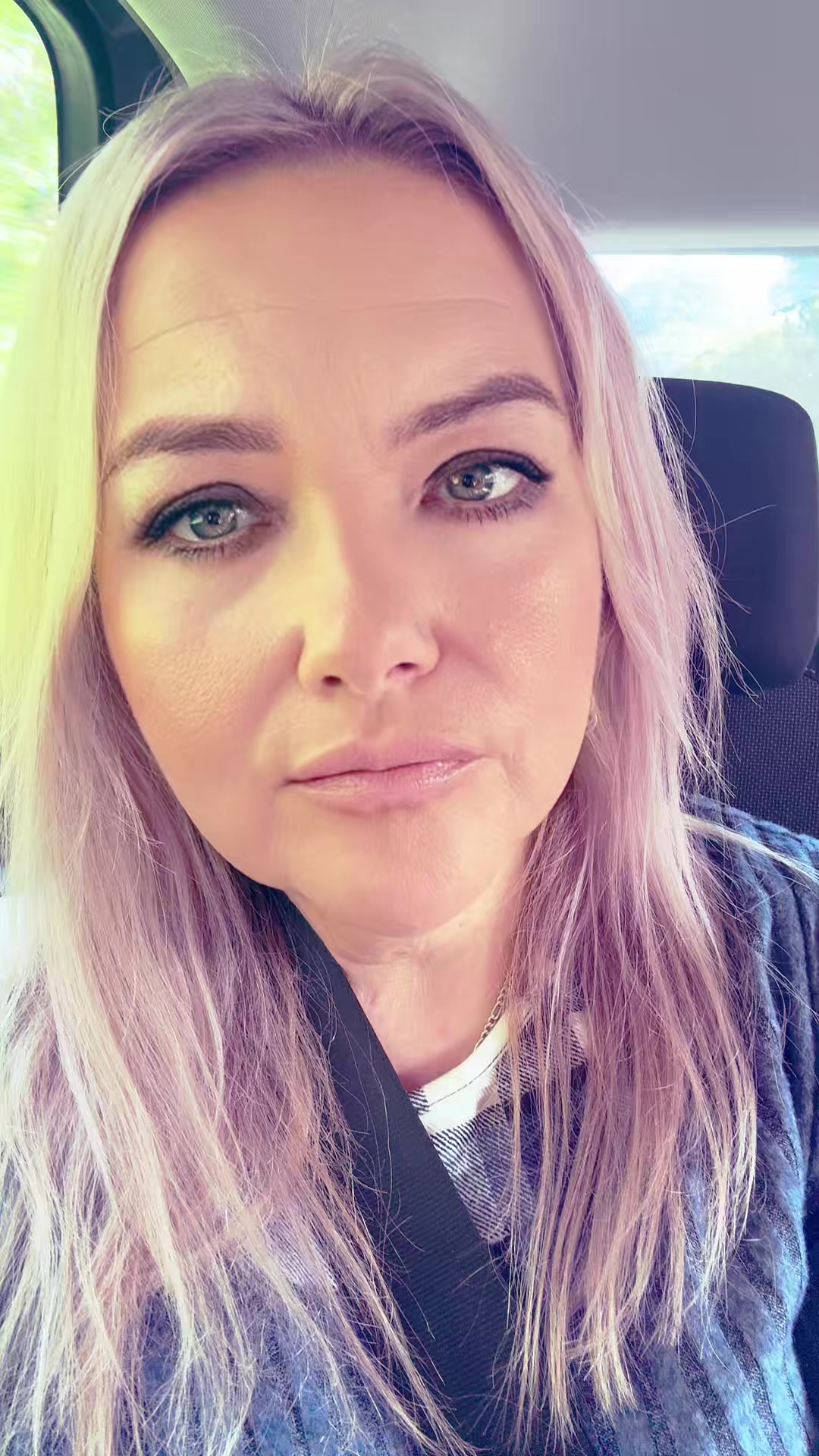 @MissxJules