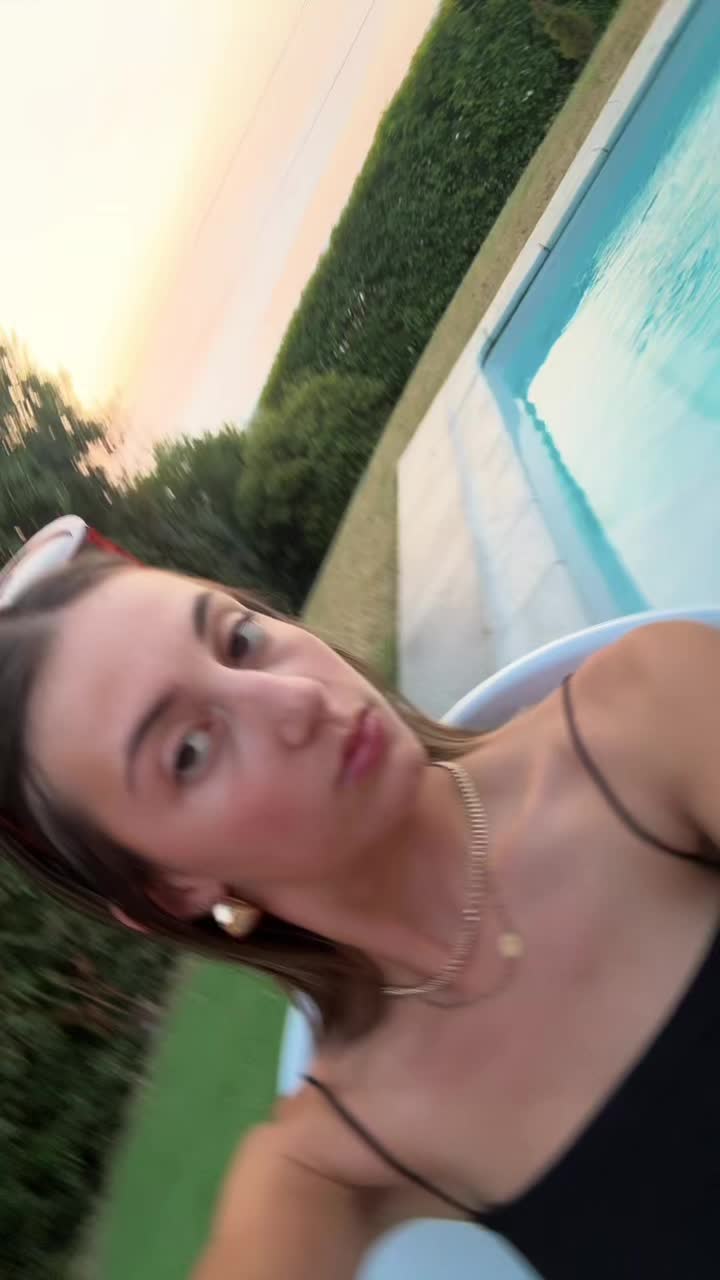 @elpolaklyd