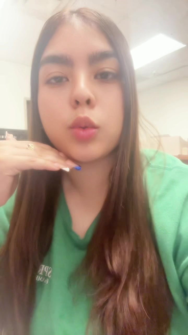 @Estela santos