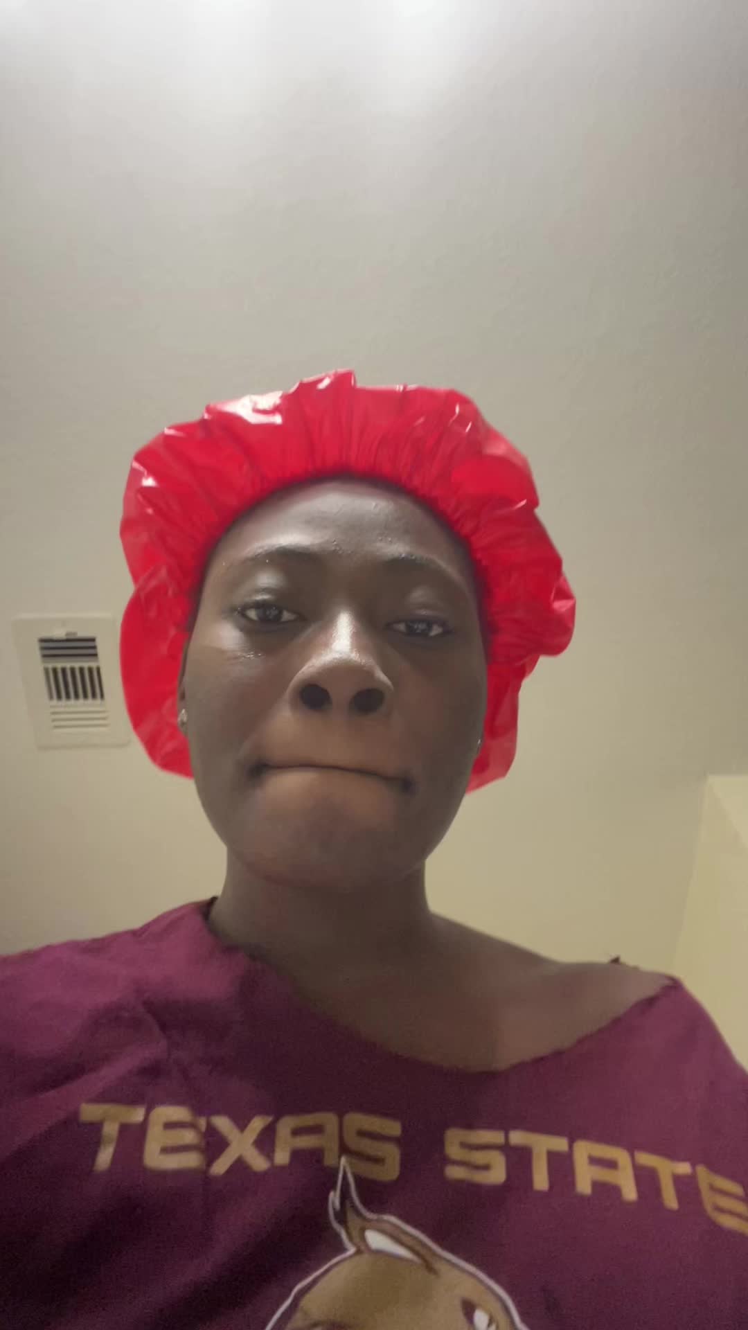 @Ayotee