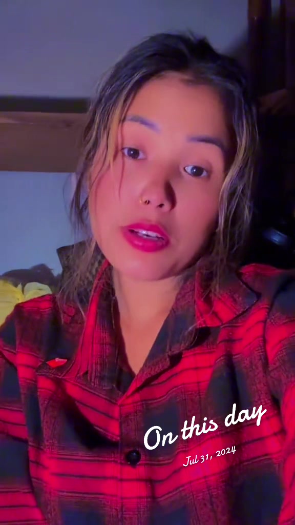 @mayatamanga32