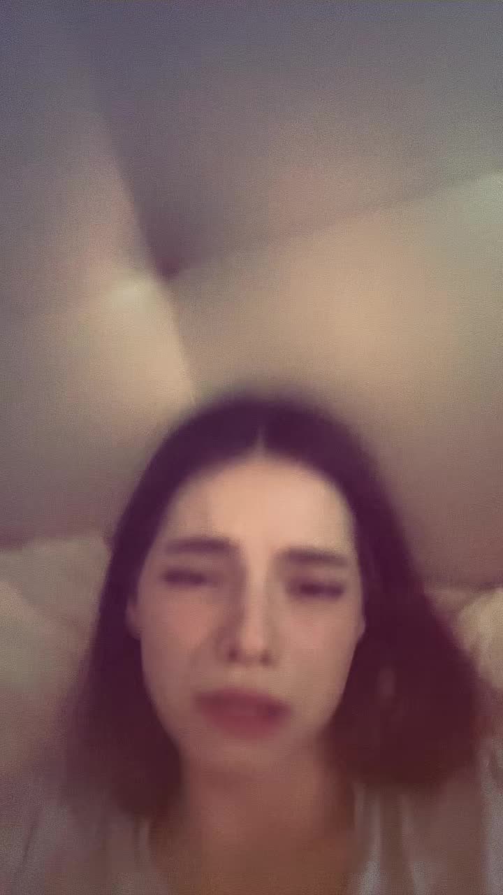 @qwoerly
