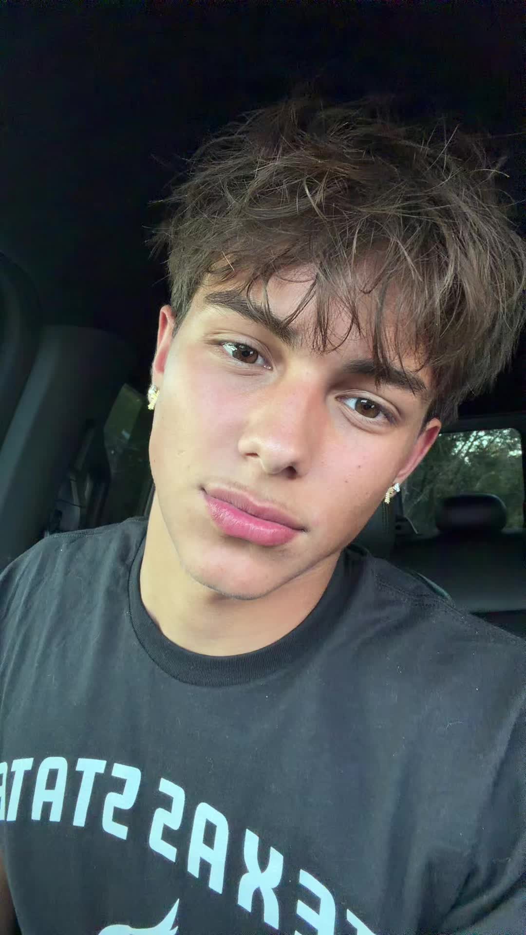 @kaden⭐️