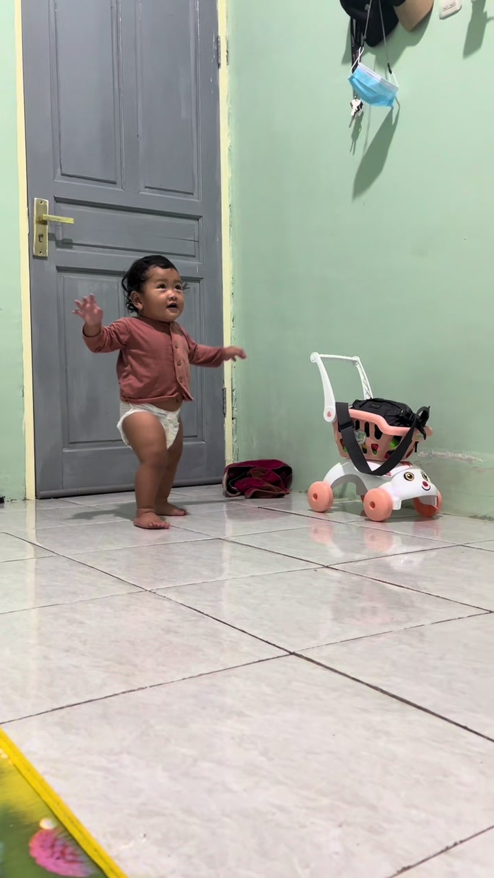 @Gitadwiiiii🙌🏻