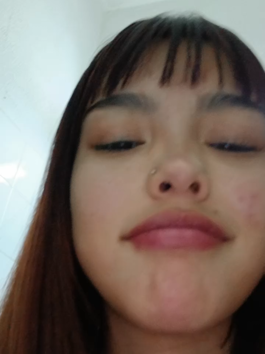 @ninatureamor