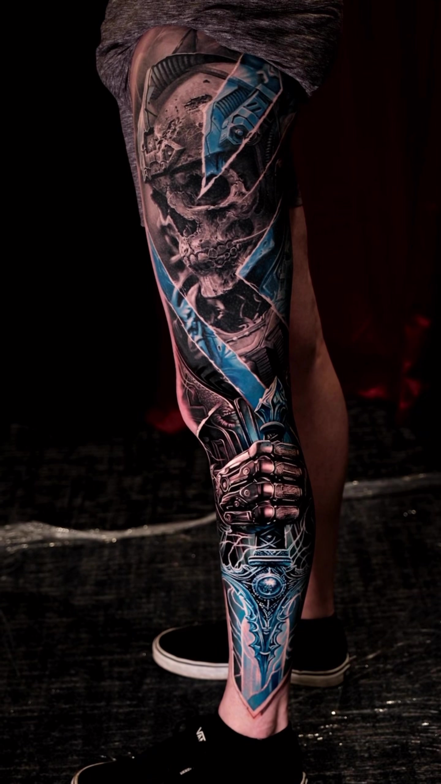 @chrispowelltattoos