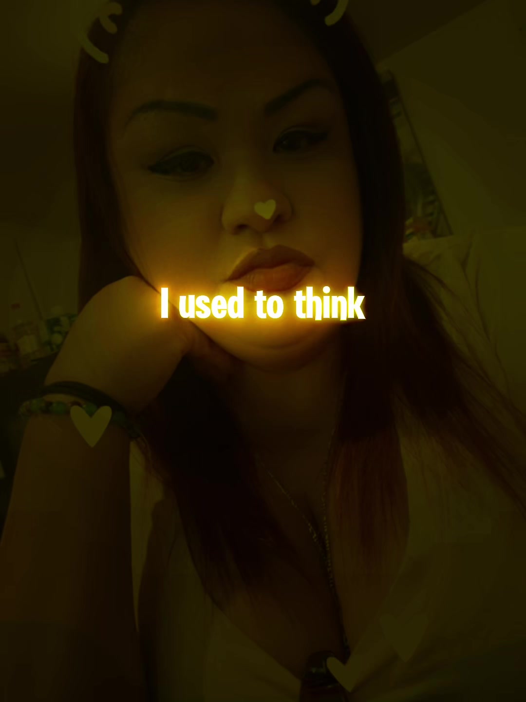 @Veronica Moreno