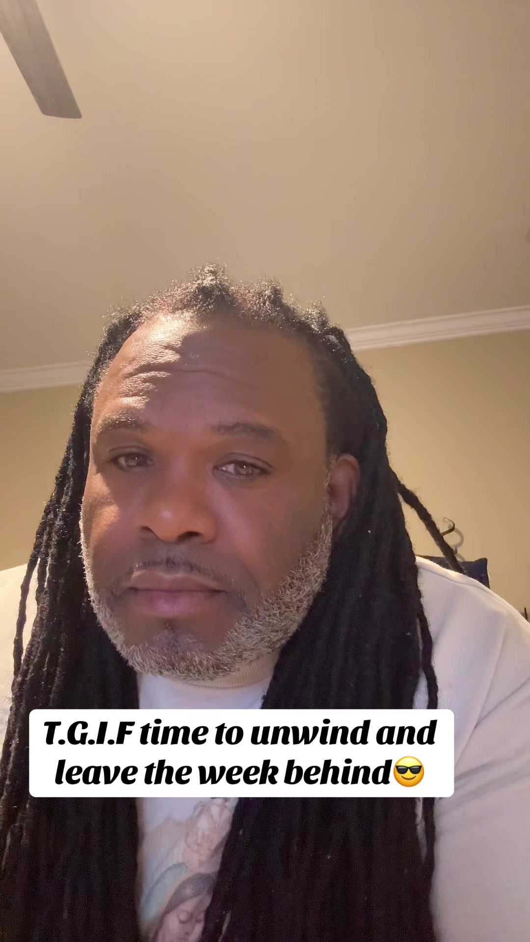 @realkingtalk_1