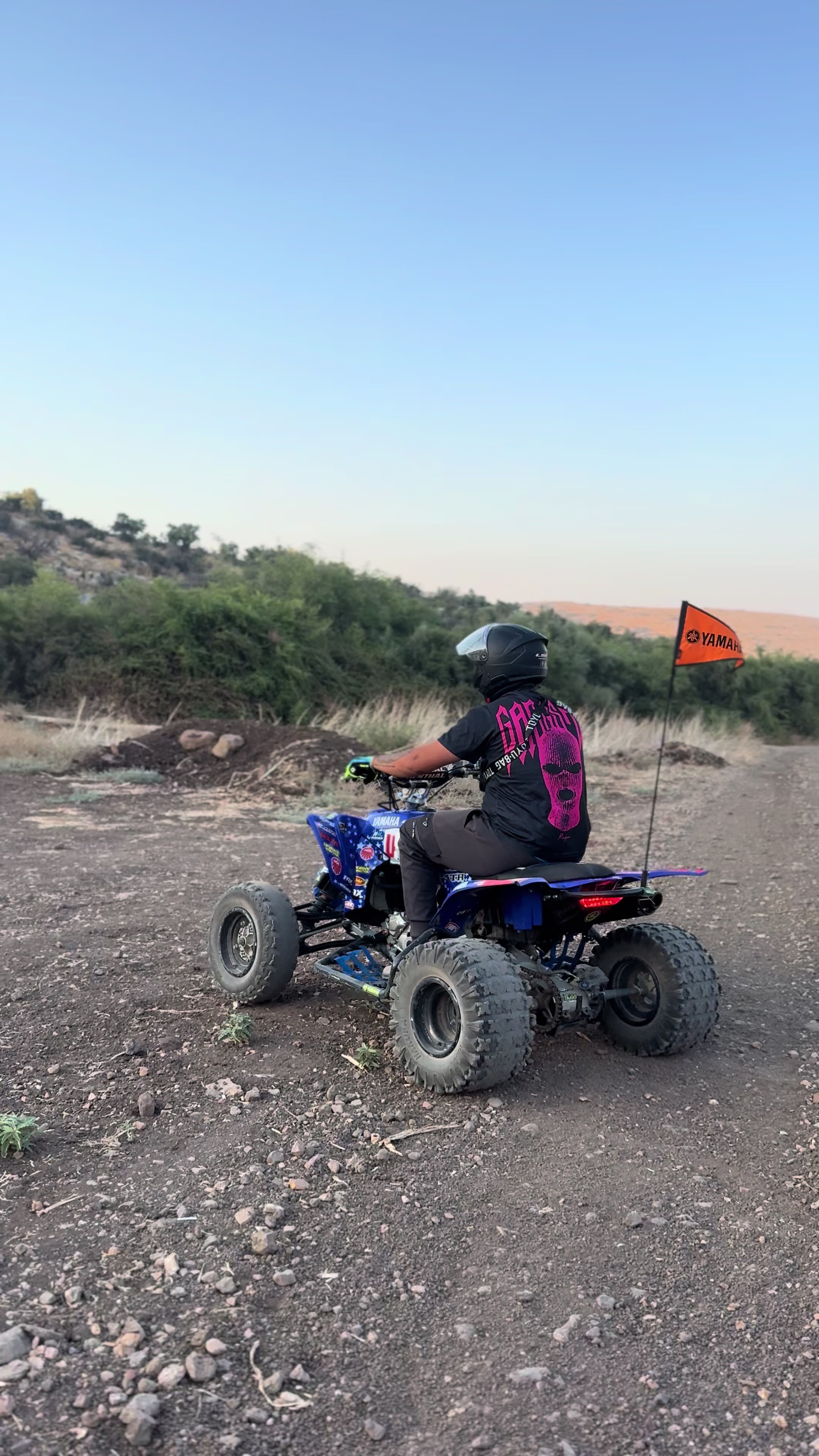 @דרוזי🇸🇨