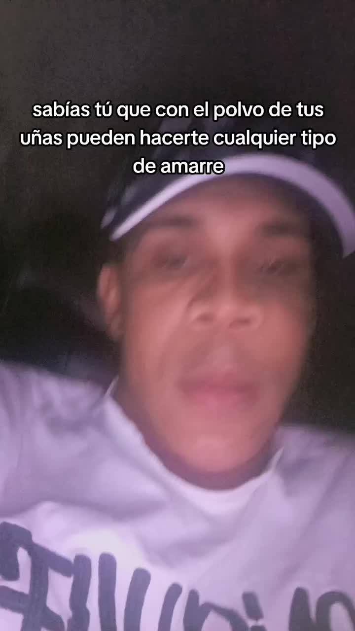 @CRISTIAN SANTOS
