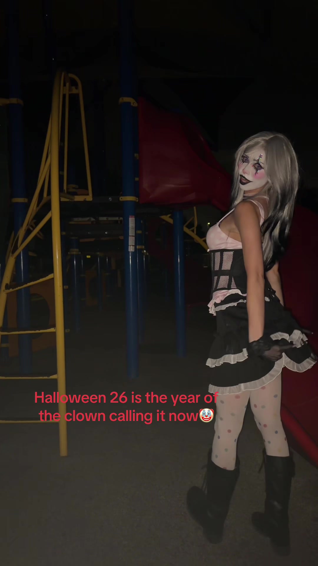 @xmadzzyx