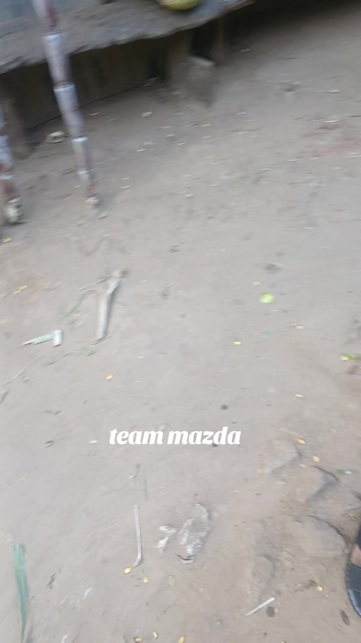 @Bad umeme