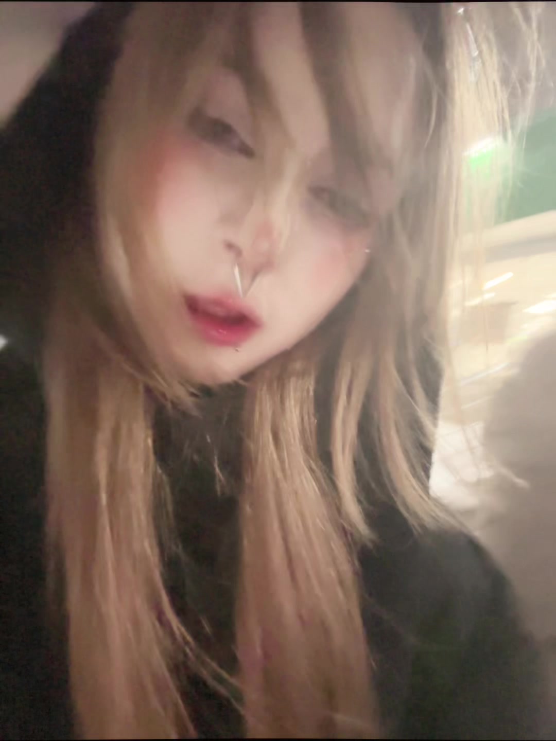 @тгк: sywwa