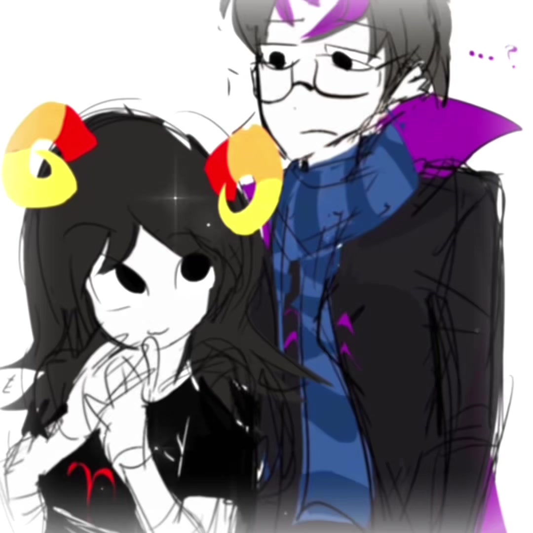 @♪ade