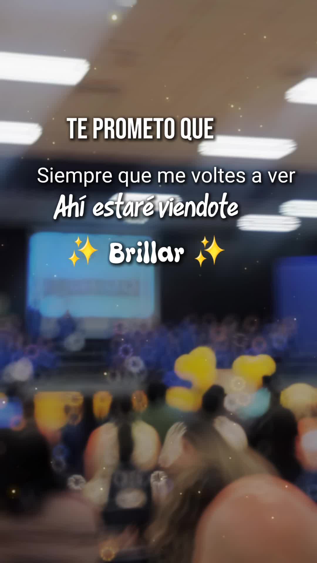 @yelina lopez