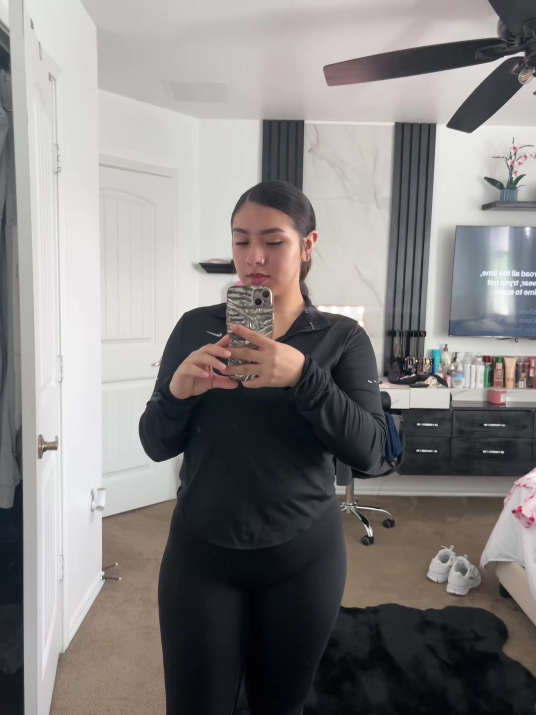 @priseizs