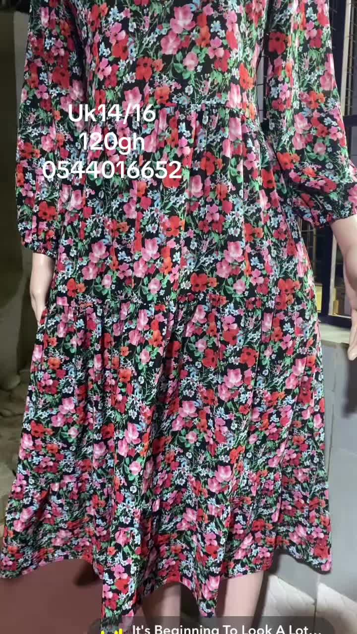 @Thrift slayers Gh🇬🇭