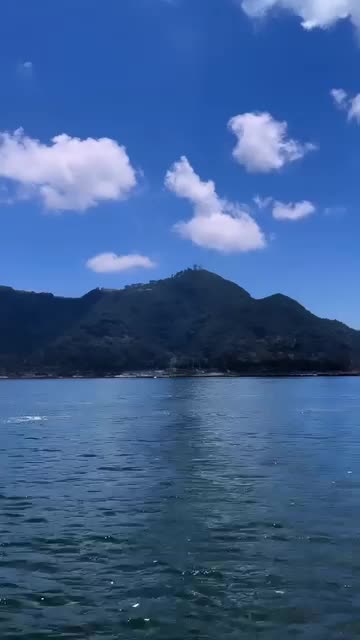 @shakira_🌏