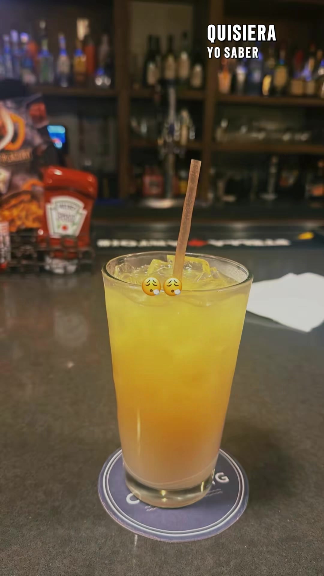 @𝐄𝐥𝐞𝐧𝐚 𝐌𝐮𝐧̃𝐨𝐳