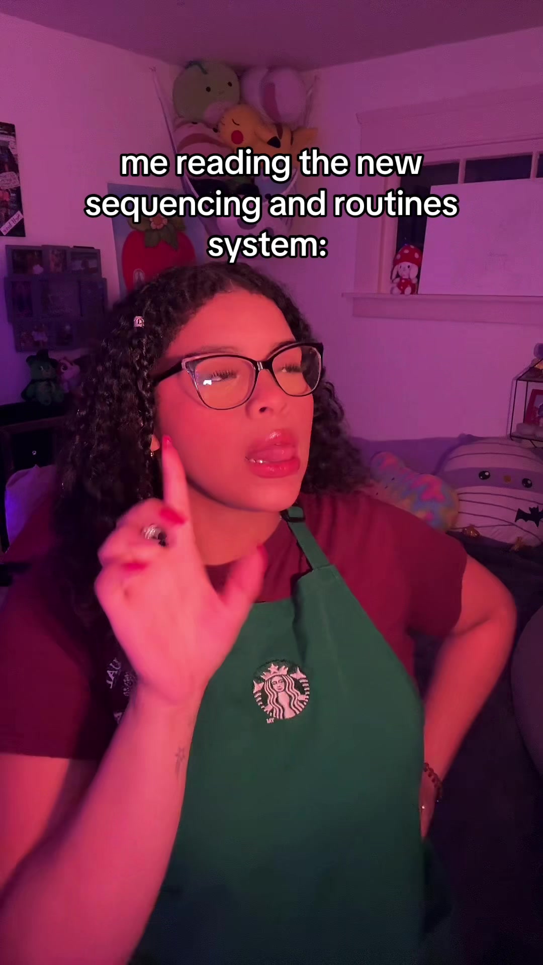 @maddiirl_