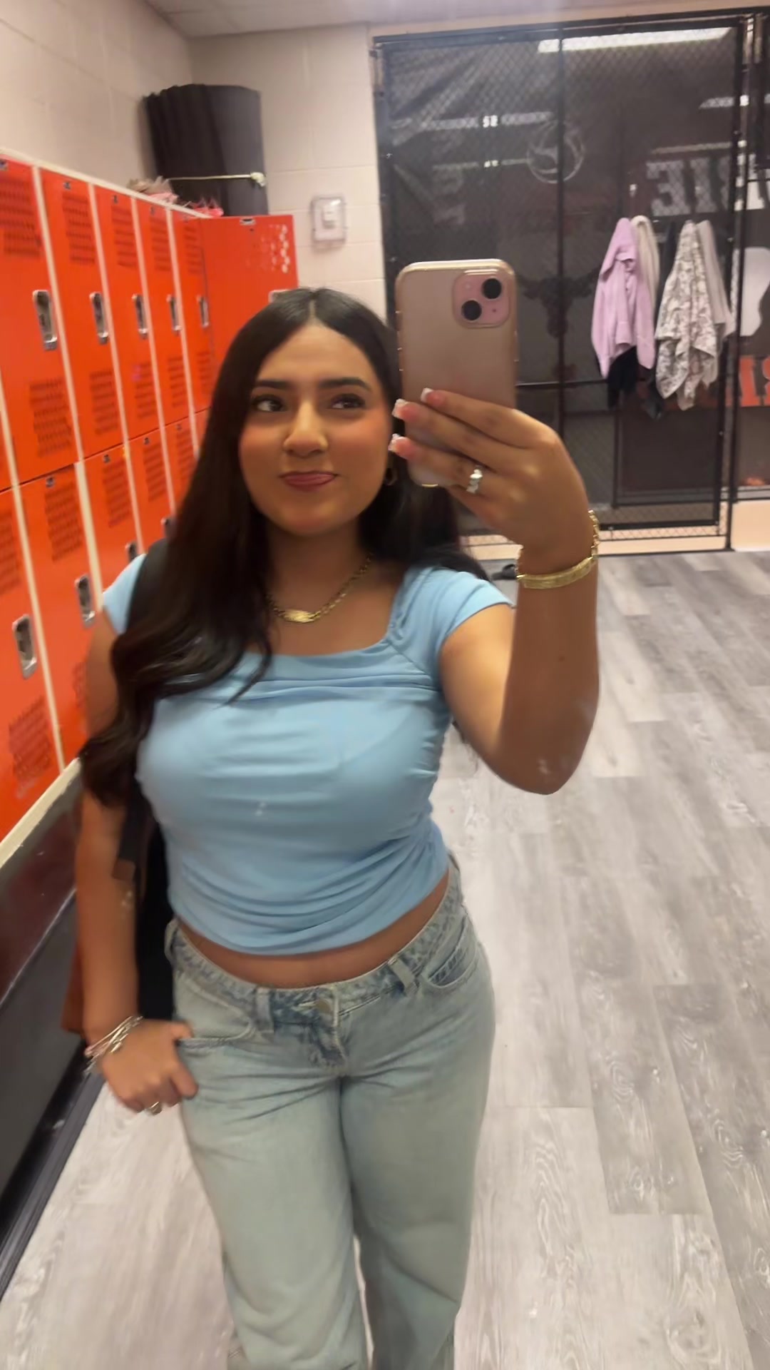 @kaylinn