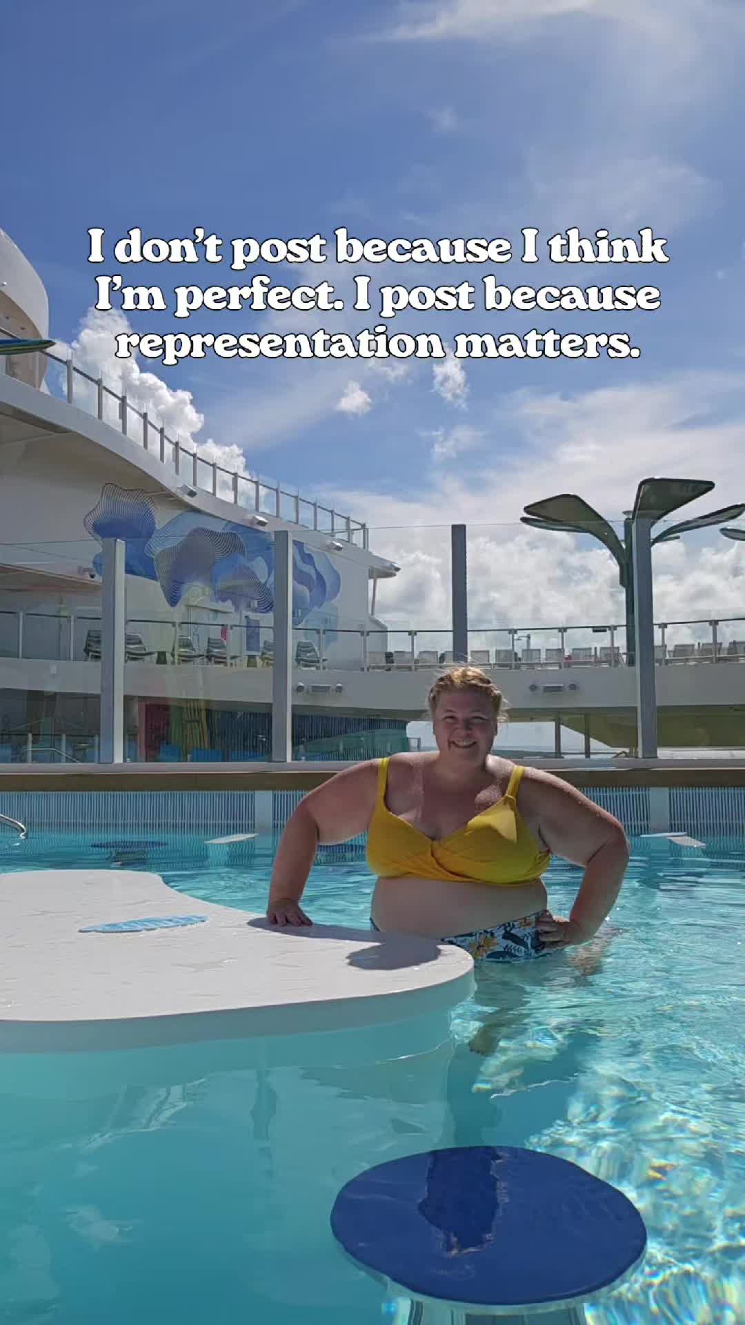 @Vikki • Plus-size Travel