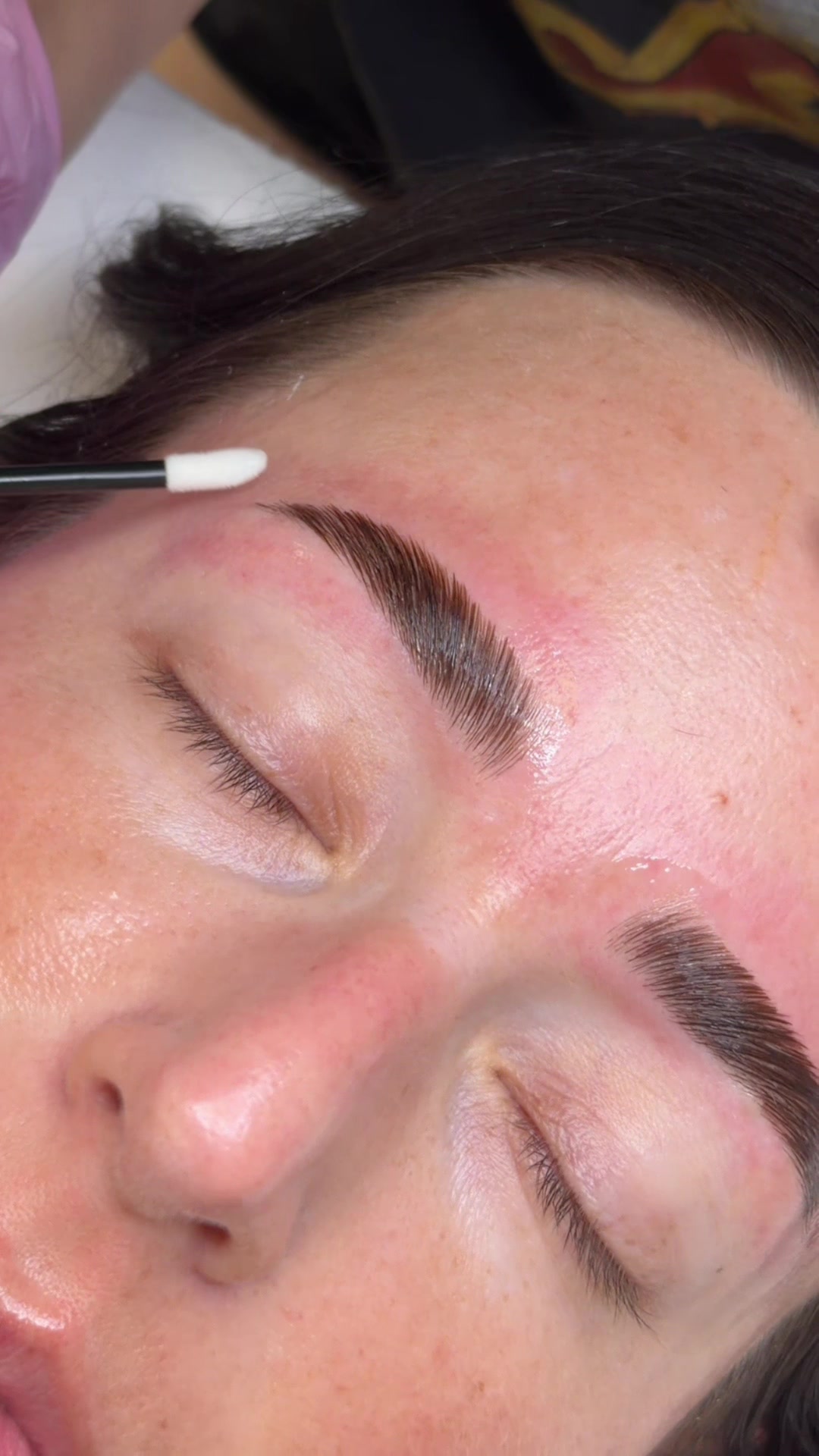 @Shelley | AZ Brows & Lashes ♡