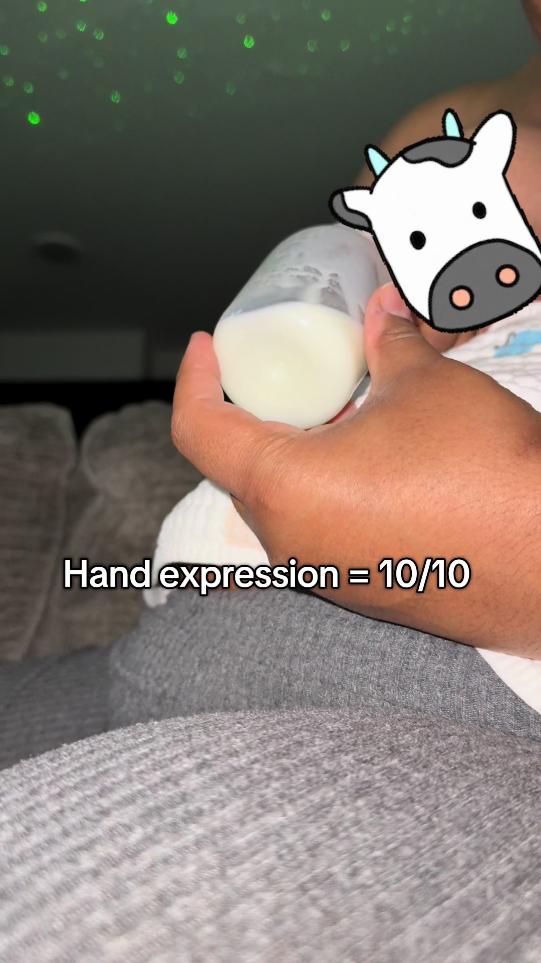@Melissa | SAHM ♥️🧩