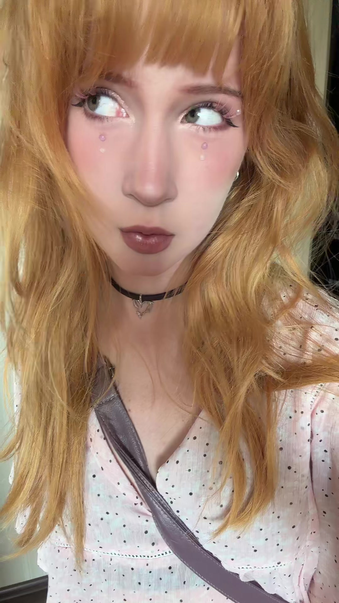 @vissskka