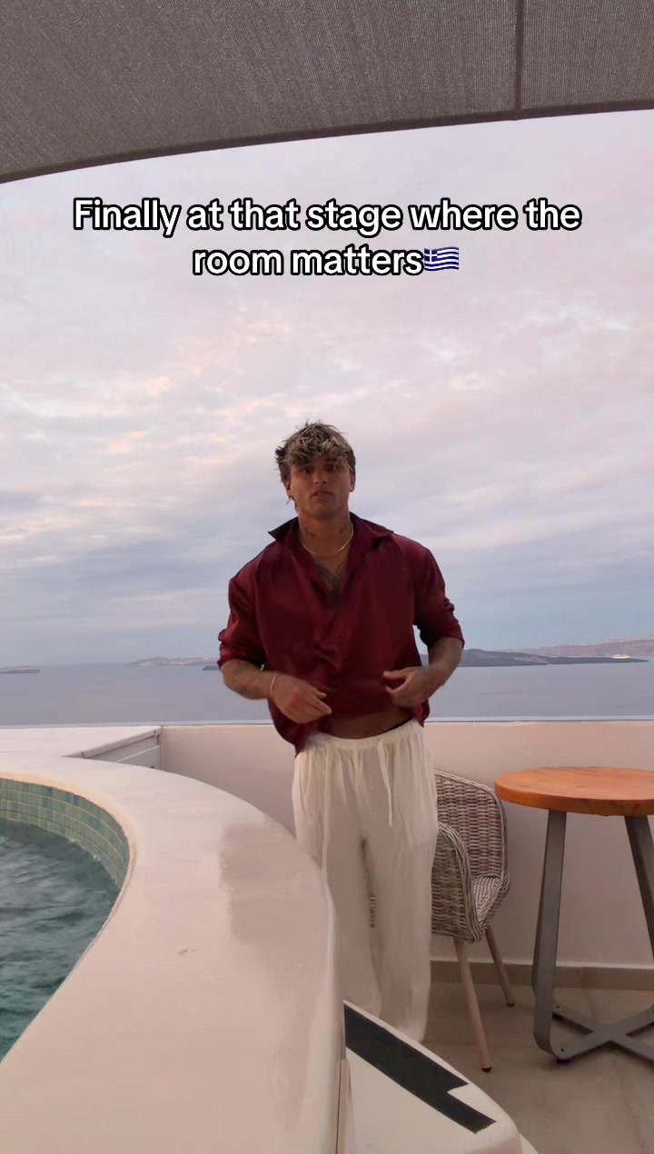 @SP ✪