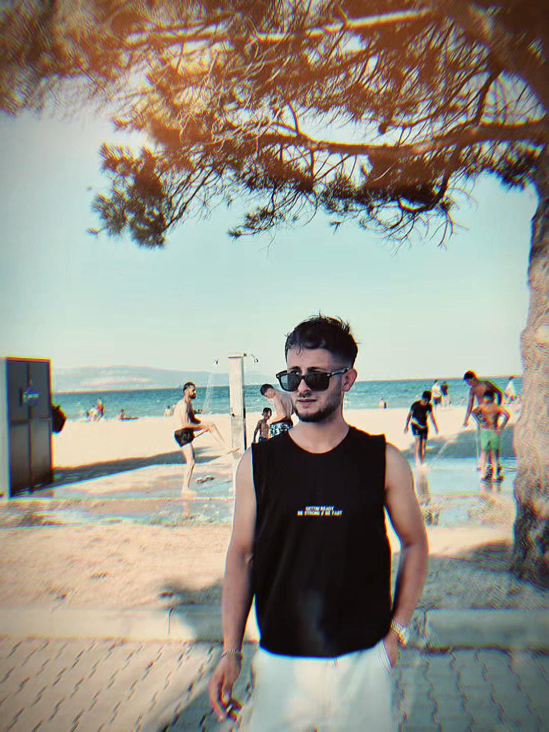 @🦅ALİ_EL_IĞSERİY🦅