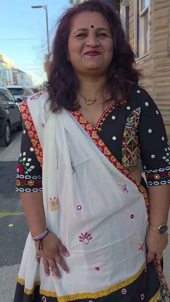 @Kinjal Patel