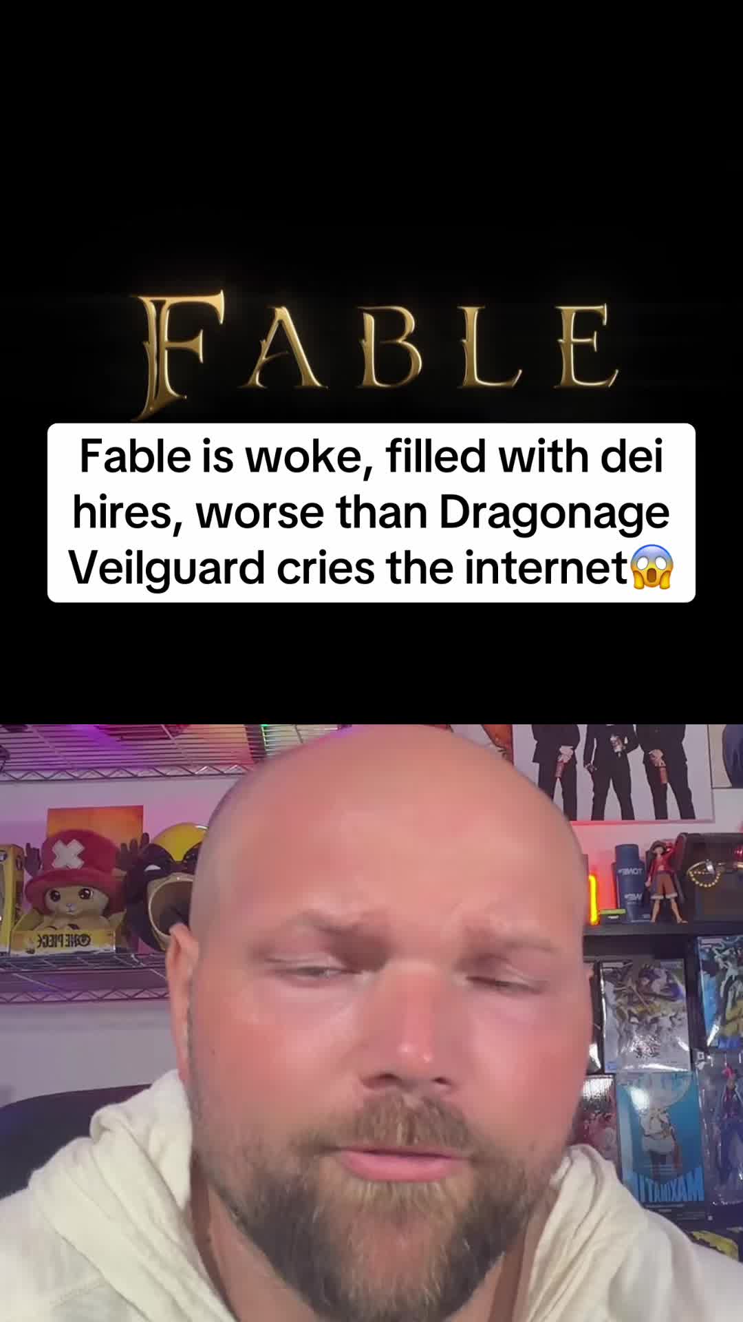 @baldunc