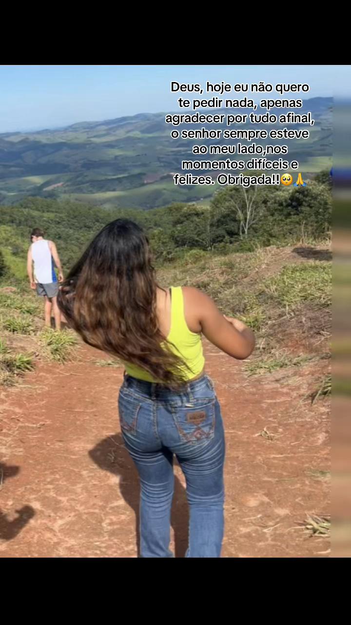 @Vitória
